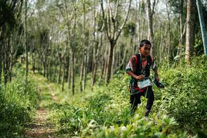 BIB: 
                            <button type="button" onclick="openModal(26293213)" class="btn btn-primary btn-sm float-right btn-popup" data-toggle="modal" data-target=".modal-high-quality">
                        <i class="fas fa-shopping-cart"></i> Add to Cart
                    </button>
                                            <button type="button" onclick="isThisMe(26293213, true)" class="btn btn-success btn-sm float-right btn-popup btn-isme hidden" data-toggle="tooltip" data-placement="bottom" title="นี่คือรูปของคุณใช่ไหม คลิกที่นี่เพื่อเอาเข้าอัลบั้ม">
                        <i class="fas fa-plus"></i> Add to album
                    </button>
                    <button type="button" onclick="isThisMe(26293213, false)" class="btn btn-warning btn-sm float-right btn-popup btn-isnotme hidden">
                        <i class="fas fa-ban"></i> Remove from album
                    </button>